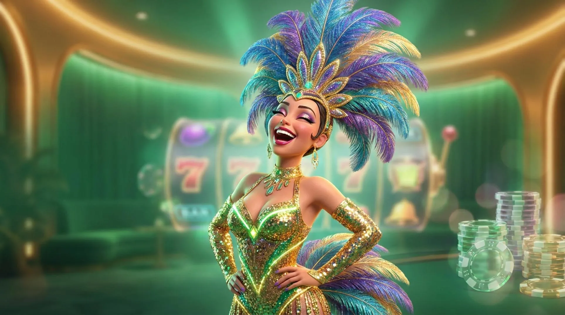 Banner spinmama casino 9dlaxt