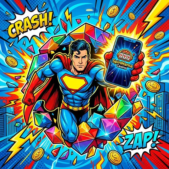 Bg bonus fx7oh